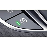 ECO Start/Stop Enable / Disable